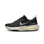 Nike ZoomX Invincible Run 3 Black White