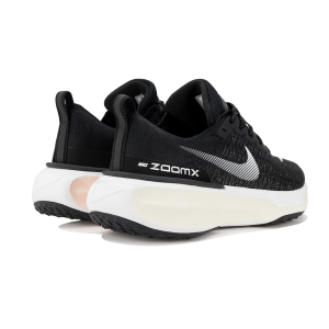 Nike ZoomX Invincible Run 3 Black White